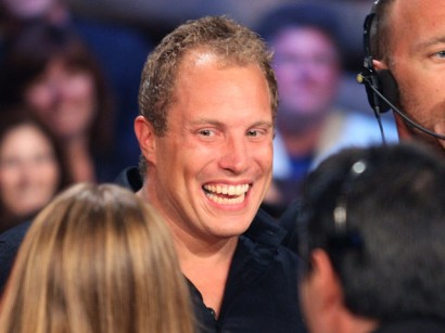 Adam Jasinski, who won "Big Brother" in 2008, has been arrested for allegedly dealing drugs – which was reportedly being funded by his winnings from the CBS reality series.