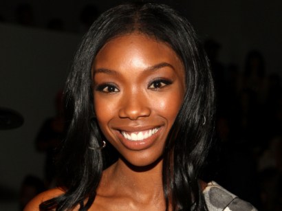 Brandy Norwood has wrapped up settlement agreements with the last remaining plaintiffs suing the singer over her December 2006 car crash.