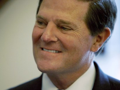 Former Republican Congressman Tom "the hammer" DeLay is still expected to perform on "Dancing with the Stars."