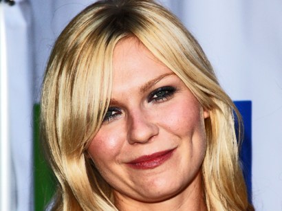What a Dunst. 