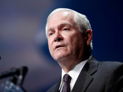 President Obama will not withdraw troops from the increasingly violent war being waged in Afghanistan, the White House announced Monday just days after the one of the deadliest attacks of the nearly d
