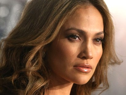 Jennifer Lopez has won a court order barring her first husband from making their sex life public — at least for a day.