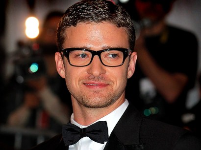 Justin Timberlake won a permanent restraining order against an overeager fan Monday evening, as courts ruled a woman who visited the pop star's home several times could no longer come within 100 yards
