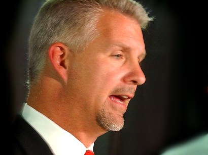 Steve Phillips has lost his job over an affair and will seek treatment. 