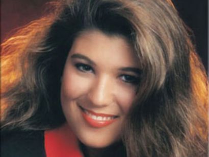 Shannon Melendi's death brought Miami closer together.