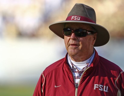 http://media.nbcmiami.com/images/410*319/bobbybowden.jpg