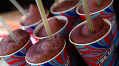 7-Eleven to Introduce Sugar-Free Slurpee