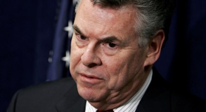NY Lawmaker Calls King of Pop "Pervert, Child Molester"