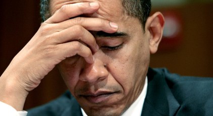 Health Care Deadline Unlikely to Be Met