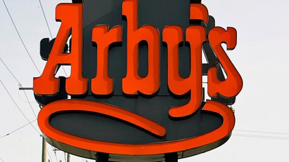 Arby's in Pembroke Pines Reportedly Refused Cop