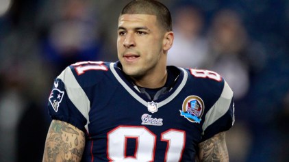 Man Says He Lost Eye After NFL Player Shot Him