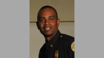 New Police Chief Appointed for Miami-Dade Schools