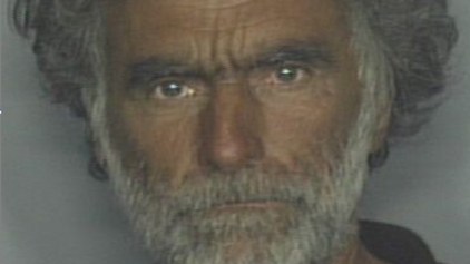 Miami Face Mauling Victim Releases Video Message