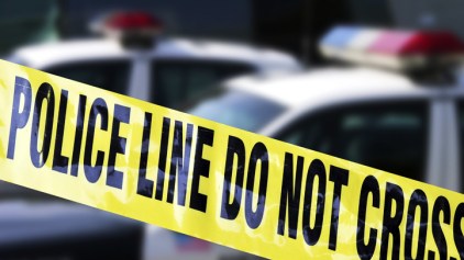 Police Investigating Fatal Crash in Davie