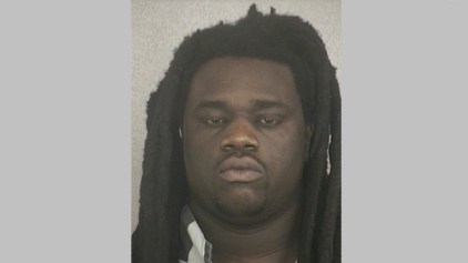 Man Arrested for Murder After Pocket-Dialing 9-1-1