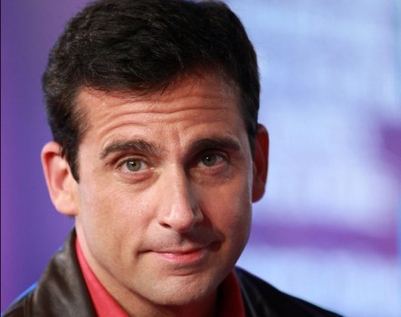 Thursday Watch List: The Beginning Of The End For Michael Scott?!