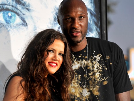 NiteWatch: Your Guide to Where the Stars Were Partying