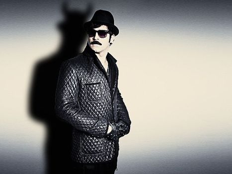 Alexis Mincolla: "My Roots Will Always Be in Nightlife"