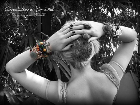 Love Thy Accessories