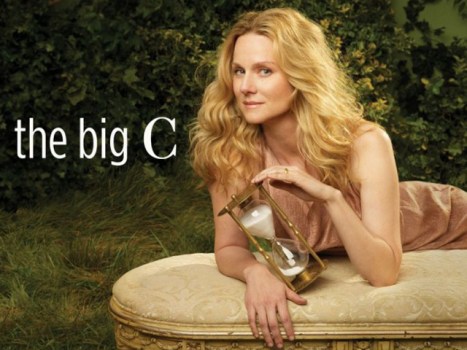 Laura Linney's "Big C" Trailer Offers Promise and Worry