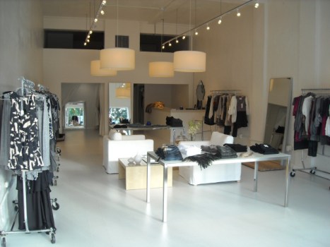 Double Your Pleasure With This Boutique