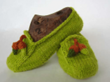 Knit With It