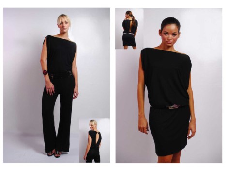 Get Frocked 