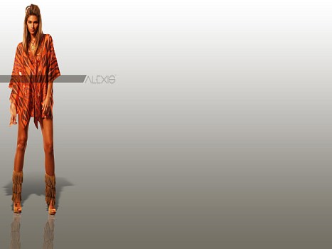 Fashion For Hope