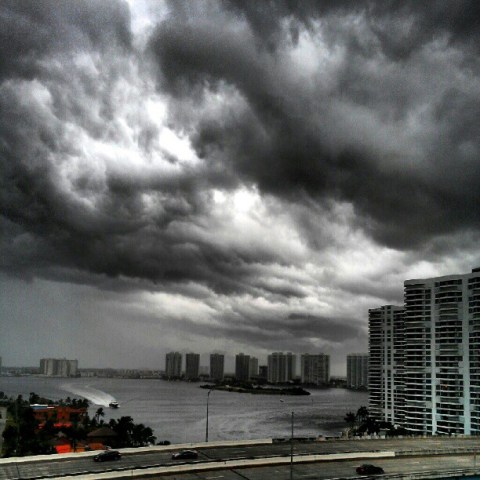 Your #IsaacOn6 Photos