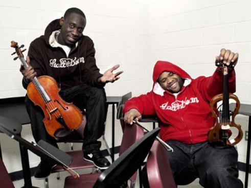 http://media.nbcbayarea.com/images/blackviolinvid_640x480.jpg