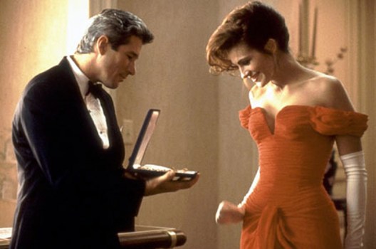 How Rom-Coms Ruin Romance