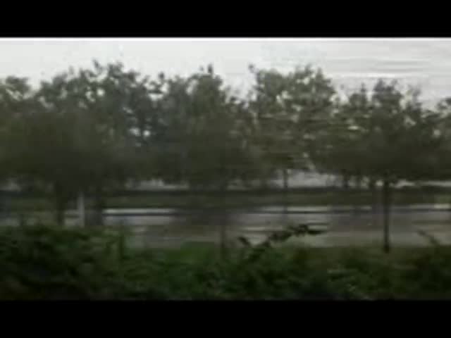 Viewer Storm Photos