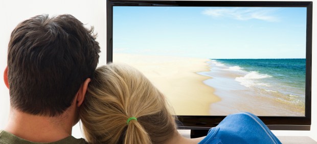 Like This TV? Like Us On Facebook!