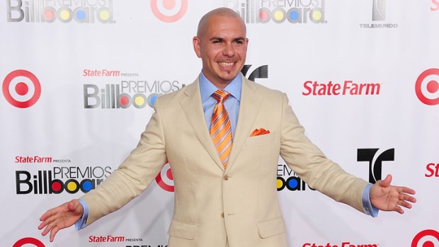 Your Personal VIP List: Anti-South Beach Edition 