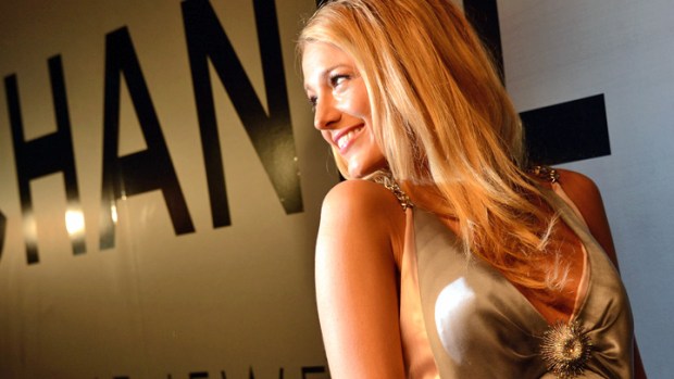 A-Listers & Art: The Most Fabulous Basel Bashes
