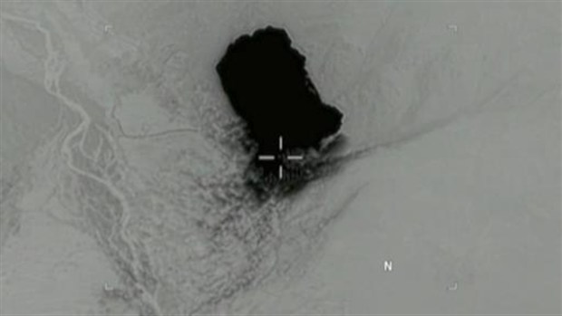 North Korea promises 'super-mighty' pre-emptive strike North Korea promises 'super-mighty' pre-emptive strike