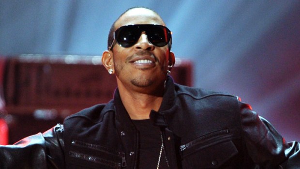 NYE 2012: The Best Parties in Miami