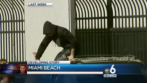[MI] Justin Bieber Pleads Not Guilty in Miami Beach DUI Arrest, Surrenders to Toronto Police Over Alleged Assault
