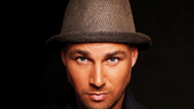 NiteTalk: DJ Bobby Burns Will Jack Miami for NYE
