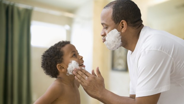 Your Personal VIP List: Father’s Day Edition