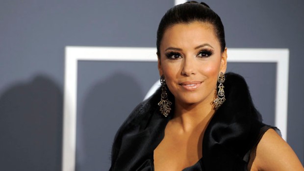 NiteWatch: Your Guide to Where the Stars & Socialites Were Spotted