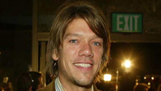 Stephen Gaghan Lines Up Films About Smuggling People and Drugs