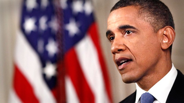 Live Where Obama Did for $2,400 Per Month