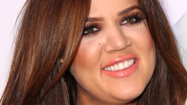 NiteWatch: Your Guide to Where the Stars & Socialites Were Spotted