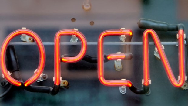 Grand Openings: Where to Eat and Drink Across the Country
