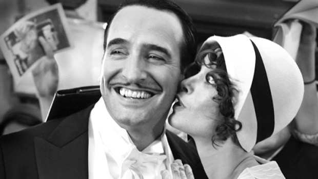 And the Oscar Goes to... Who Will Win, Who Should Win at the 2012 Academy Awards
