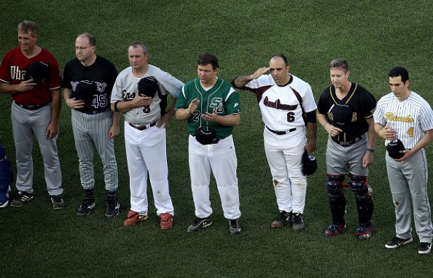 United States congressman Steve Scalise still critical after Washington shooting United States congressman Steve Scalise still critical after Washington shooting