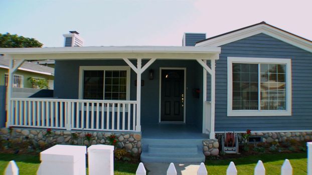 Tips of the Trade: The Effects of Home Ownership