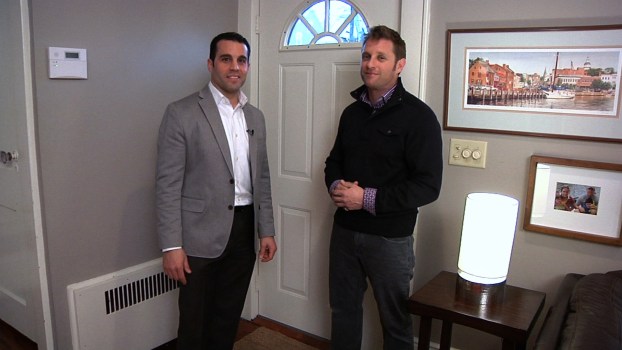 This Week on Open House: Experience Hilltop Living
