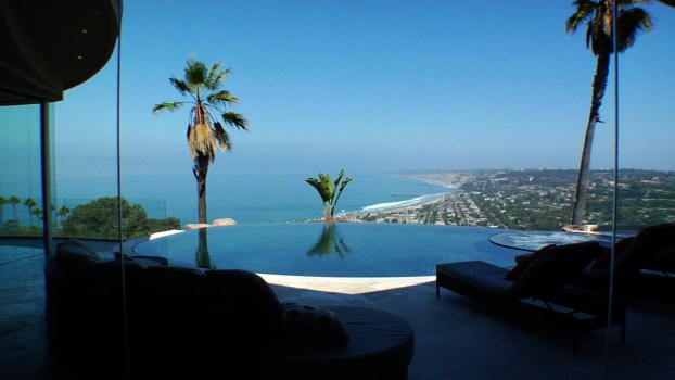 This Week on Open House: Beach Views to Country Living